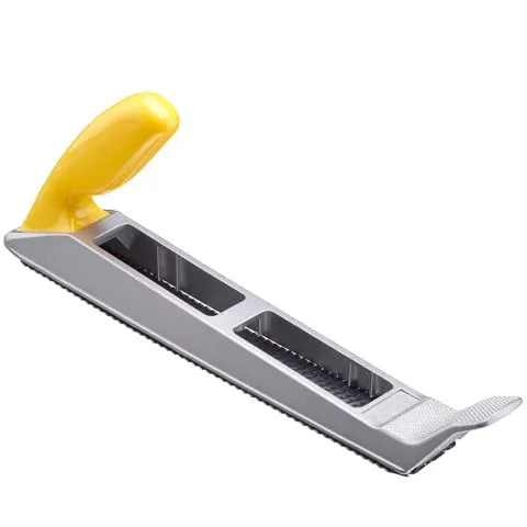 5-21-122 STANLEY Surformhyvel 310 mm Kampanj